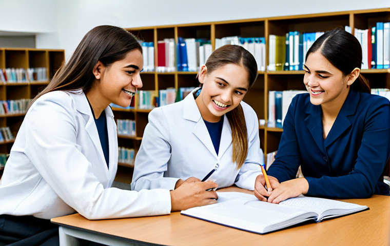 Unlock Your Success The Dental Hygienist Exam Prep List That Saves You Money And Stress 2 unlock - 이미지 1