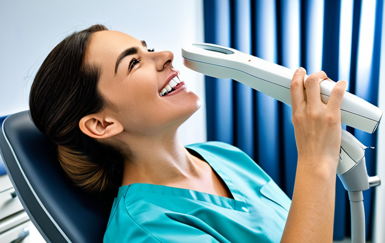The Smart Hygienists Guide to Unmissable Tech Innovations 2 smart - 이미지 1