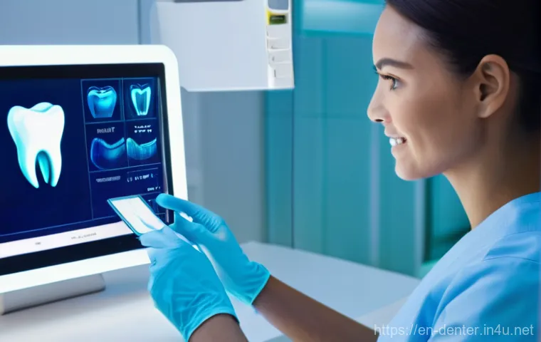 치과위생사 해외 학술대회 준비 - **Prompt:** A dynamic, wide shot of a female dental hygienist, mid-30s, with a warm, engaging smile,... 치과위생사 해외 학술대회 준비 - **Prompt:** A dynamic, wide shot of a female dental hygienist, mid-30s, with a warm, engaging smile,...
