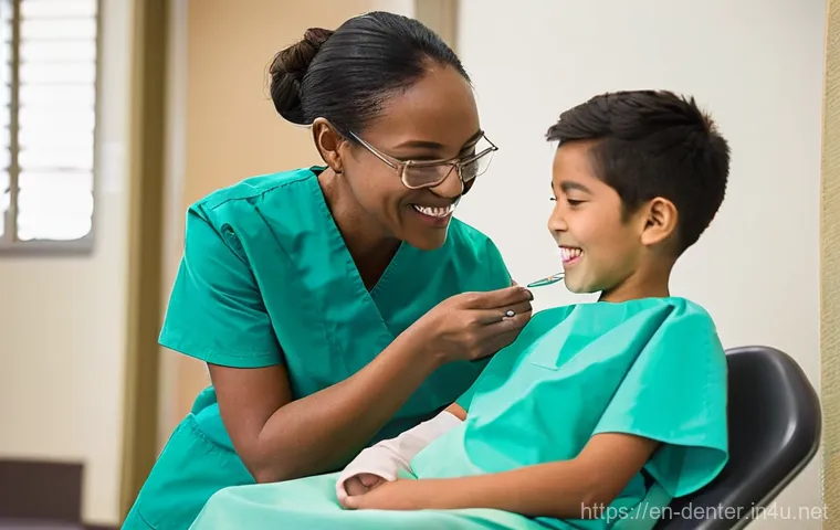 치과위생사 병원별 근무 조건 비교 - **Efficiency in a Corporate Dental Group:** A diverse team of dental professionals, including a male... 치과위생사 병원별 근무 조건 비교 - **Efficiency in a Corporate Dental Group:** A diverse team of dental professionals, including a male...