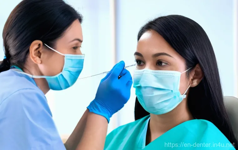 치과위생사 세미나 추천 - **Prompt 2: Ergonomics and Advanced Technique Workshop**
A dynamic scene depicting a hands-on de... 치과위생사 세미나 추천 - **Prompt 2: Ergonomics and Advanced Technique Workshop**
A dynamic scene depicting a hands-on de...