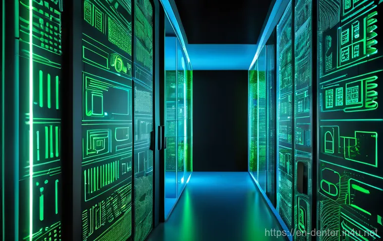 치과위생사 환자 데이터 보안 - A professional, female dental hygienist in her late 20s, with a warm and reassuring expression, is s... 치과위생사 환자 데이터 보안 - A professional, female dental hygienist in her late 20s, with a warm and reassuring expression, is s...