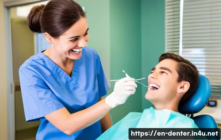 Stop Missing Out Orthodontic Appliance Care Hacks for Dental Hygienists 4 치과위생사 교정 장치 관리 방법 관련 이미지 2