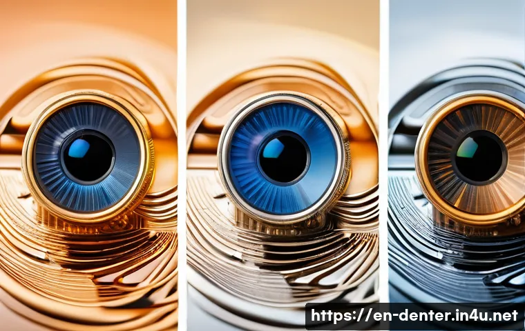 치과위생사 환자 기록 관리 팁 - Here are three detailed image prompts in English, designed for image generation with a focus on prof...