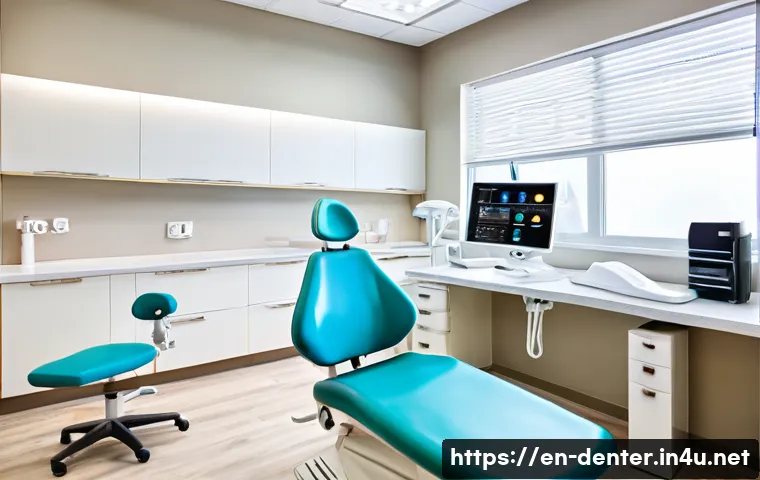 Unlock Peak Efficiency: Dental Hygienist's Guide to Flawless Patient Records 3 치과위생사 환자 기록 관리 팁 관련 이미지 1