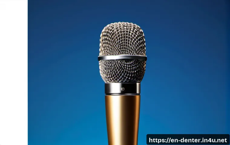 How Dental Hygienists Can Prepare for New Technology: Skills, Training, and Career Choices 4 치과위생사 미래 기술 변화 대응법 관련 이미지 2